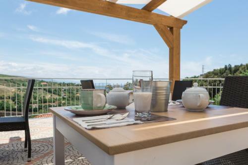 B&B Pioppi