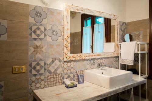 B&B Lella