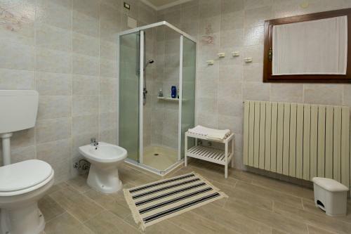 B&B Lella