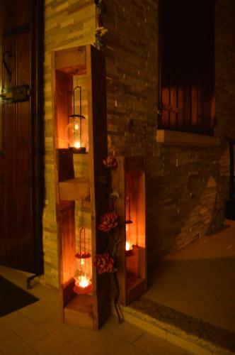 B&B Lella