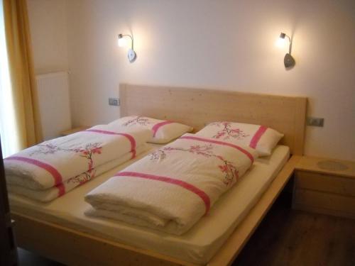 Apartamento App. Daverda Walter Strada Al Plan Dessora 26