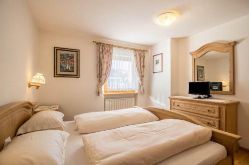 Apartments Primula