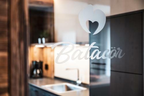 Batac�r - Natures Heartbeat