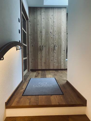 Apartamento Florisa Mountain Penthouse