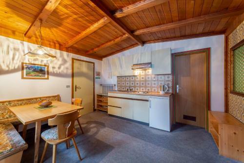 Apartamento Residence Soratru