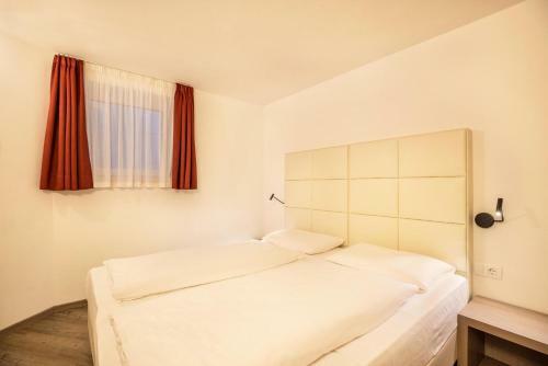 Apartment �n Residence Bun Ste
