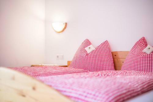 Apartamento Ciasa Tlara App Alma