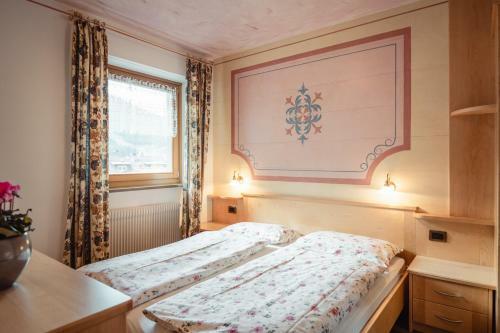 Apartamento Residence Corn Standard Nr 7