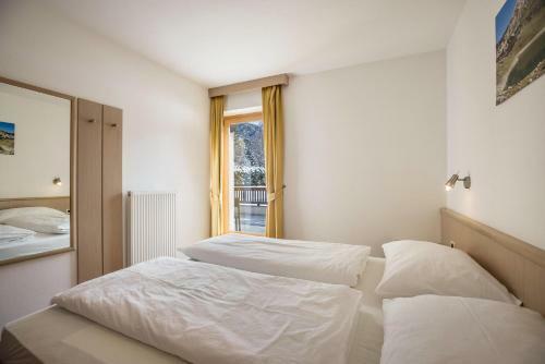 Apartamento Runcac Apt Corn