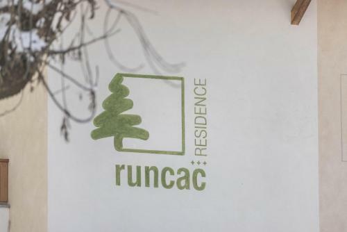 Apartamento Runcac Apt Salt