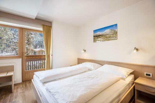 Apartamento Runcac Apt Salt