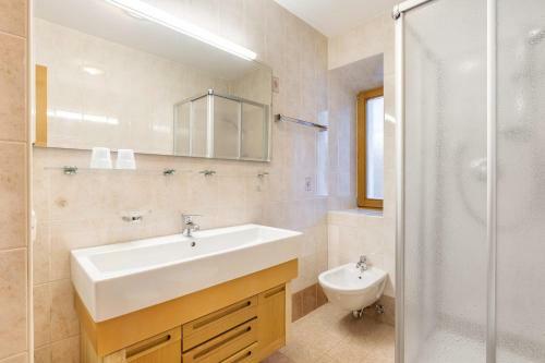 Apartments San Vigilio