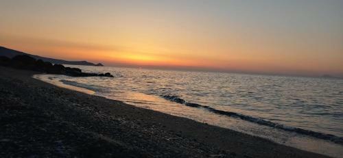 Apartamento Gliaca A Mare