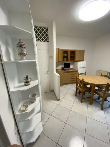 Apartamento Appartamento Vacanze