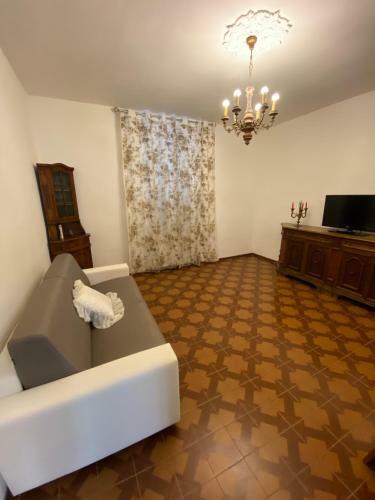 Apartamento Appartamento Vacanze
