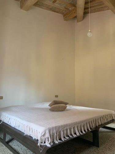 Apartamento Casale Falcone