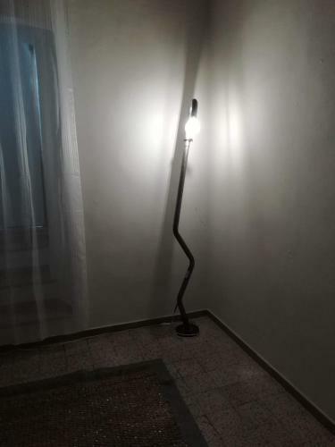 Apartamento Casale Falcone
