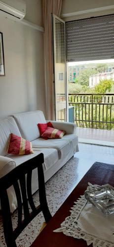 Apartamento Maestrale