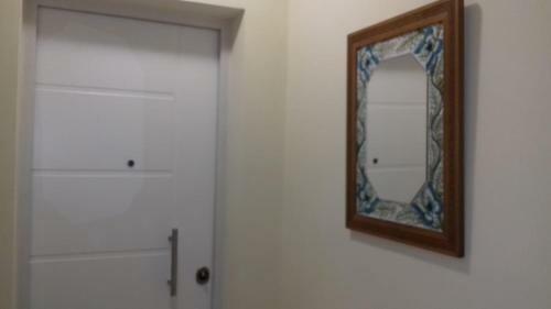 Apartamento Bilocale Vista Mare Al Castello