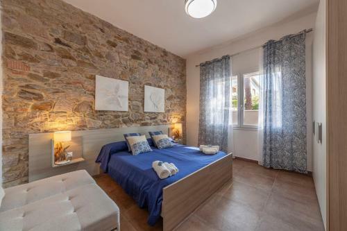 Prima Dell'elba Family Apartments