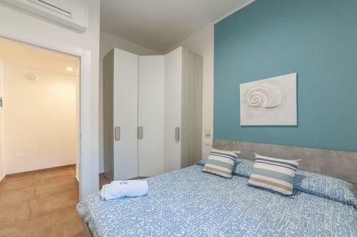 Prima Dell'elba Family Apartments