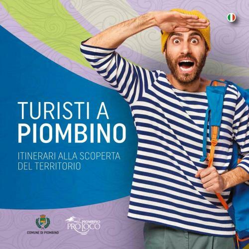 Apartamento Appartamenti Tra Cielo E Mare