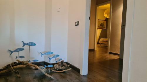 Spazio-confort-fitness