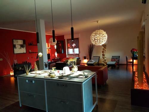 Spazio-confort-fitness