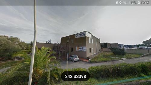 Spazio-confort-fitness