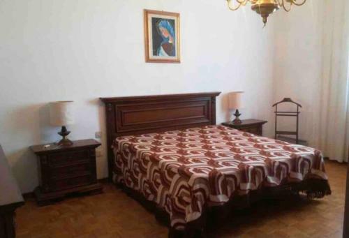Apartamento Casa Lice