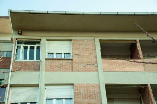 Apartamento La Casa Di Bianca