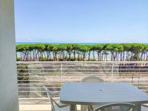 Apartamento Residence Prestige