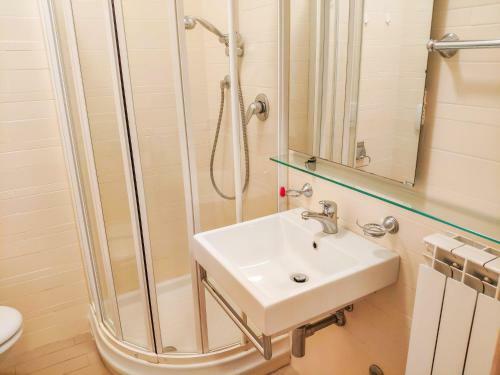 Apartamento Residence Prestige