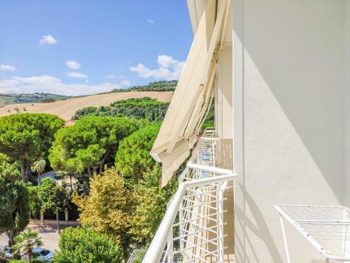 Apartamento Residence Prestige