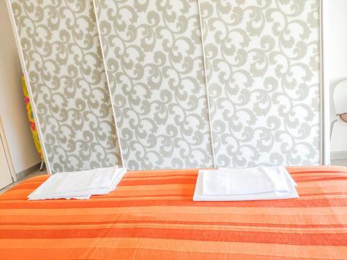 Apartamento Residence Prestige