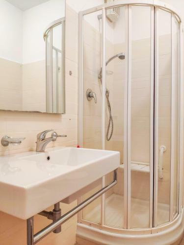 Apartamento Residence Prestige