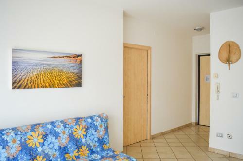 Apartamento Green Bay Cerrano Services