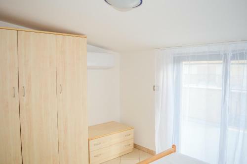 Apartamento Green Bay Cerrano Services