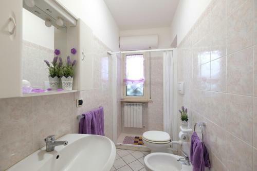 Apartamento Marina 2 Pineto Vacanza