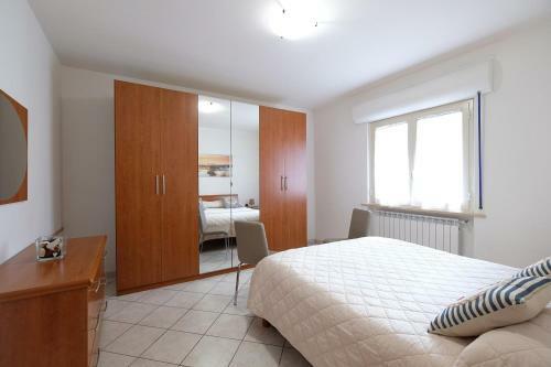 Apartamento Marina 2 Pineto Vacanza