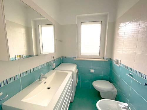 Apartamento Mykonos - Cerrano Service