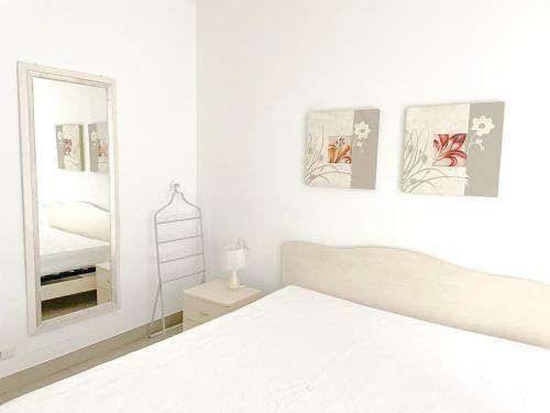 Apartamento Mykonos - Cerrano Service