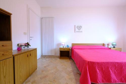 Apartamento L'obl� - Pineto Vacanza