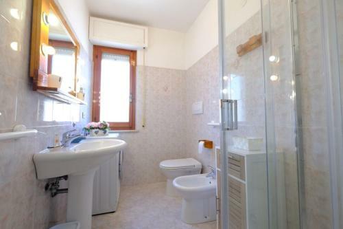 Apartamento L'obl� - Pineto Vacanza