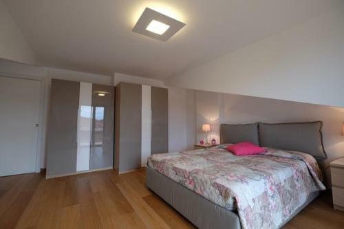 Apartamento Venere 2 Pineto Vacanza