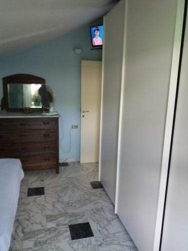Apartamento Pineto Appartamento A 50 M Dal Mare