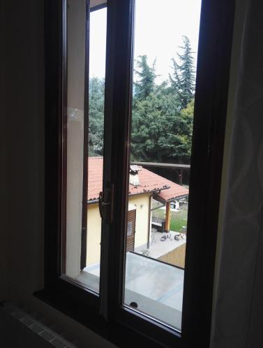 La Villetta A 2 Passi Dal Lago...