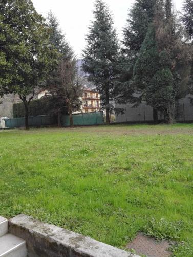 La Villetta A 2 Passi Dal Lago...