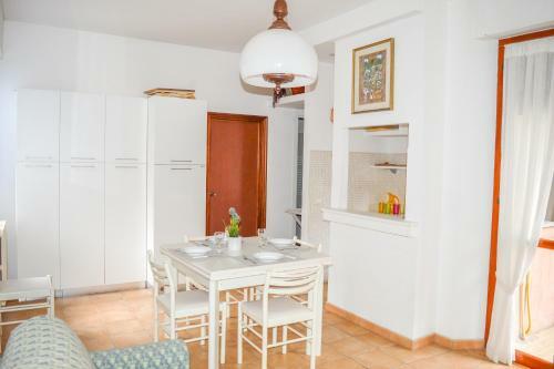 Apartments Pinetina