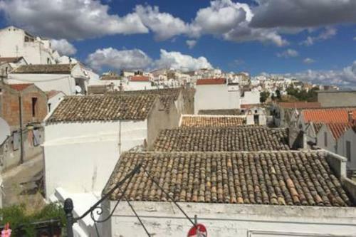 Apartamento Adriana